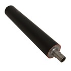 Lanier Pro 8100EX Pressure Roller (Genuine)