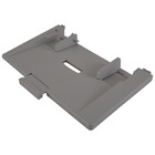 Canon imageCLASS MF5960dn Document Tray Assembly (Genuine)