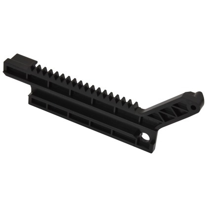 Ricoh D1172819 (D117-2819) Base Rise Rack, Genuine (K4149) Rady kittyちゃん 水着