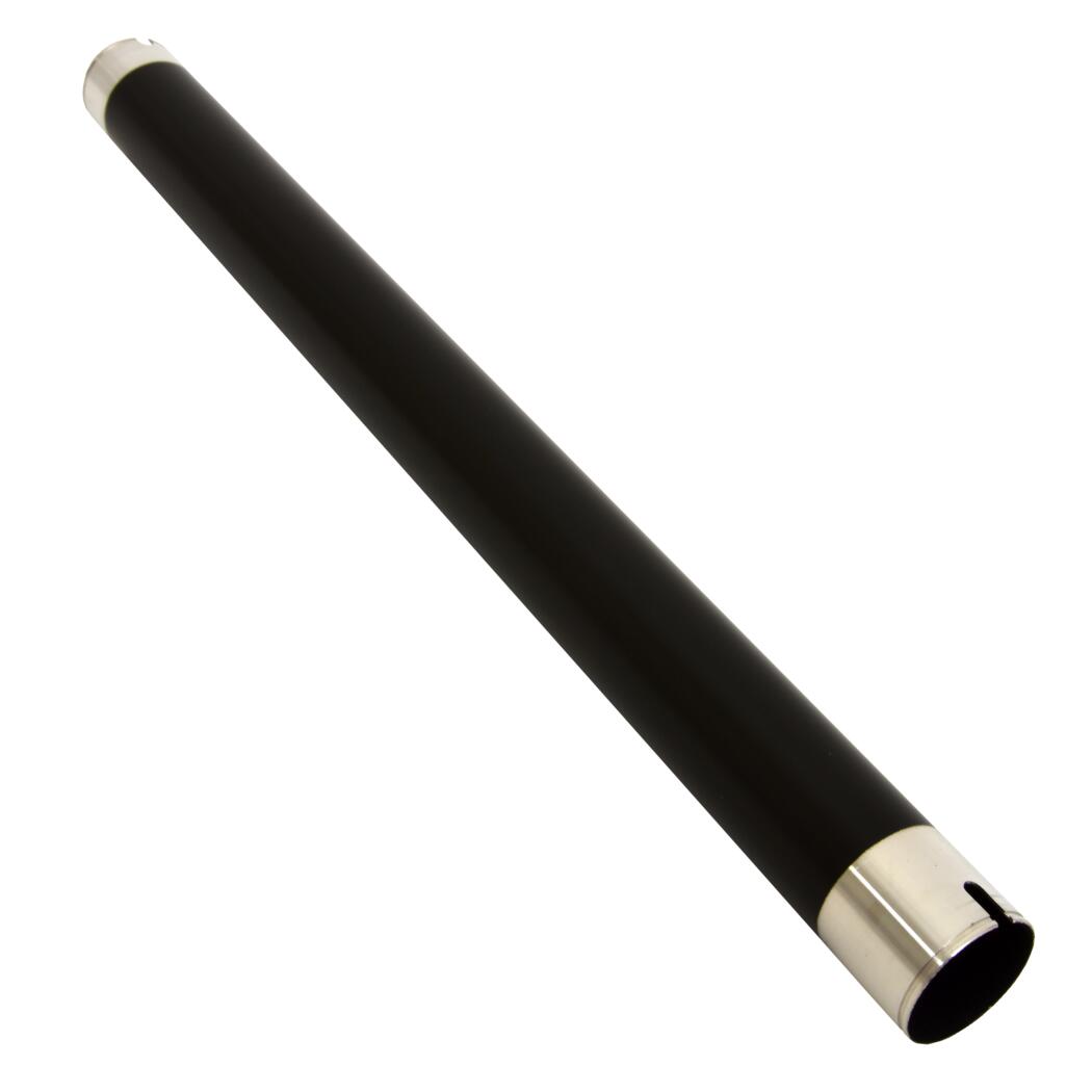 Fページ　6aa 05 06 07 08 Ford E150 Engine Fuse Box Relay Junction Block