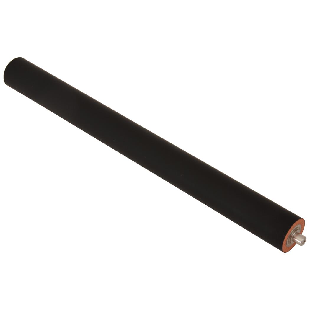 thumbnail image 2 of ISSCX Upper Fuser Roller For Toshiba Copiers – Fits 3508A, 5508A, 2508A, 5008A, 4508A, 6508A 2 of 2