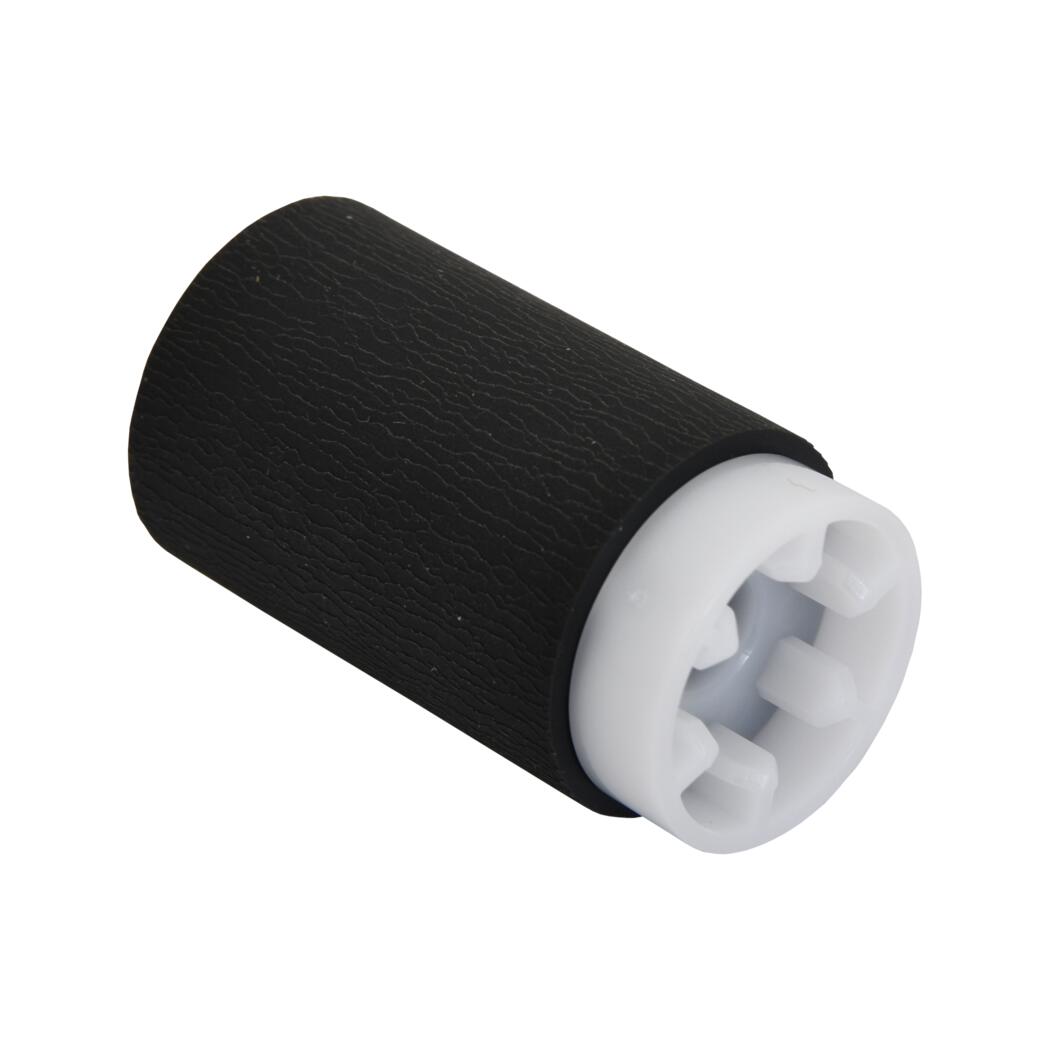 Details for Samsung MultiXpress SCX-8030ND MP (Bypass) Pickup Roller (Genuine)