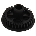 Ricoh B234-3170 (B2343170) 31Z Gear