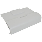 Brother MFC-L8850CDW ADF Cover Assembly (Genuine)