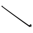 Canon imageRUNNER ADVANCE 8295 Stirring Rod - Middle (Genuine)