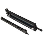 Details for Kyocera TASKalfa 3554ci Maintenance Kit - Black / 200K (Genuine)