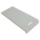 Konica Minolta PC110 3rd Paper Tray Cover (Genuine)