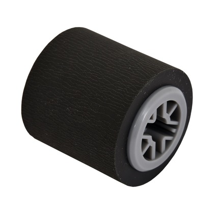 Sharp MX-M266N Paper Feed Roller / Manual Feed, Genuine (K4367)