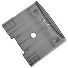 Ricoh SP C440DN Extension Tray - Manual Feed (Genuine)