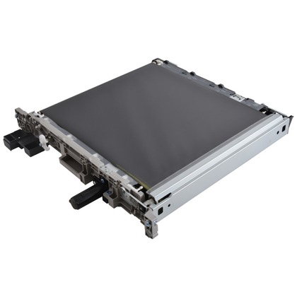 Sharp MX-5071 Primary Transfer Belt Unit, Genuine (K4404) Sharp MX-5071 Primary Transfer Belt Unit, Genuine (K4404)