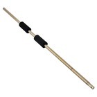 Konica Minolta A00J-6070-01 (A00J607001) Conveyance Roller A - Old Style