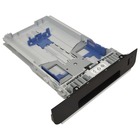 Brother HL-L8350CDW Cassette - Paper Tray (Genuine)