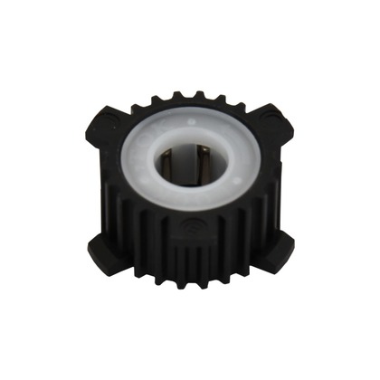 Ricoh B2234529 (B223-4529) Roller Clutch / T24, Genuine (K4508)