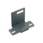 Canon STAPLE FINISHER G1 Connecting Plate (Genuine)