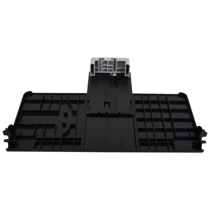 canon imageclass mf4570dw