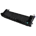 HP RM2-1248-020CN Transfer Roller - for use with LCD simplex models only (large photo)
