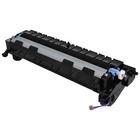 HP LaserJet Enterprise M609x Transfer Roller - for use with LCD simplex models only (Genuine)