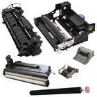 Details for Kyocera ECOSYS P3060dn Maintenance Kit - 500K (Genuine)