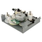 Details for Lexmark XM3150h Main Drive Gearbox