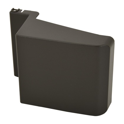 Ricoh D1494497 (D149-4472) Exit Tray End Fence, Genuine (K4623)