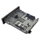 Tray 2 Paper Cassette Unit for the HP Color LaserJet Pro MFP M476dn (large photo)