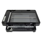 Brother MFC-L5800DW Document Scanner Assembly (Genuine)