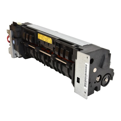 Fuser Unit  - 110 Volt for the Kyocera ECOSYS M2040dn (large photo)