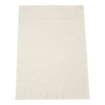 Cleaning Paper for the Fujitsu Image Scanner N7100E (large photo)