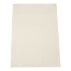 Details for Fujitsu fi-5120C Cleaning Paper (Genuine)