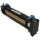 100K Maintenance Kit for the Dell S2810dn Smart Printer (large photo)