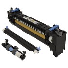 Details for Dell H815dw Cloud Multifunction Printer 100K Maintenance Kit (Genuine)