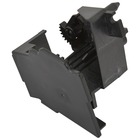 Front Drum Stay Assembly for the Ricoh MP 3053 (large photo)