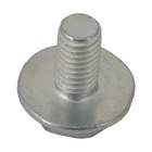Front Drum Stay Assembly for the Savin MP 2553 (large photo)