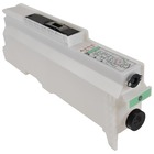 Details for Ricoh MP C6503 Waste Toner Container (Genuine)