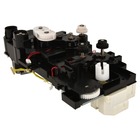 HP MFP S956dn Paper Feed Drive Unit (Genuine)