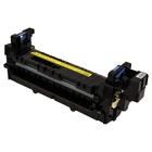 HP RM2-1256-000 Fuser Assembly - 110 / 120 Volt