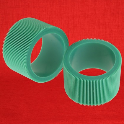 thumbnail image 2 of Premium Quality D Roller Repair Kit For Lexmark Optra R 4039 4049 Series (69G5480) 2 of 3