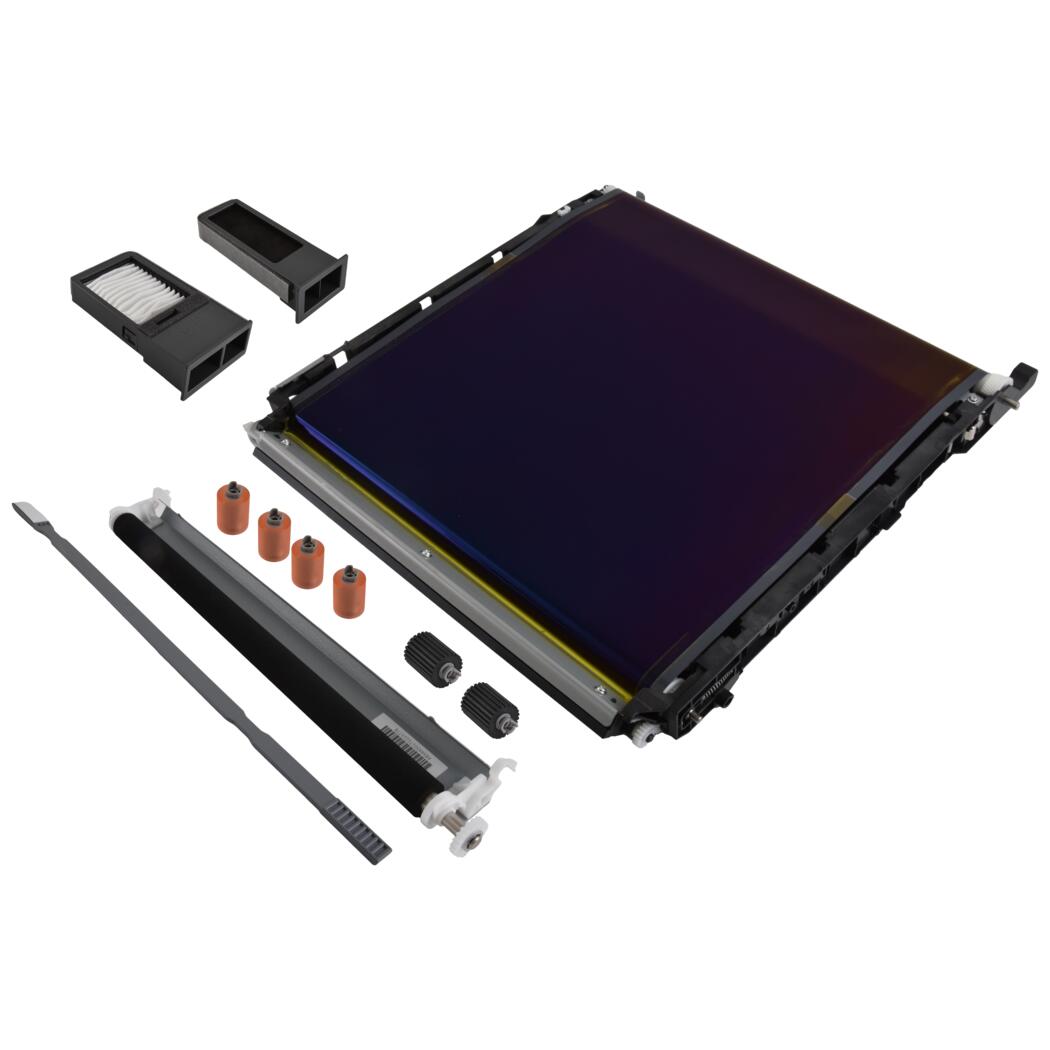 Details for Lexmark MS911de Transfer Belt Maintenance Kit (Genuine)