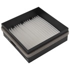 Duct Filter / M120 for the Lanier Pro C7100x (large photo)