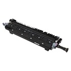 Details for Ricoh Pro C7210x Transfer /Separation Assembly (Genuine)