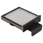 Ricoh Pro C7110s Duct Relay Exhaust Filter (Genuine)