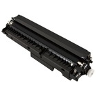 Sharp MX-3550N 2nd Transfer Roller Assembly (Genuine)