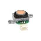 Ricoh MP C5503 Toner End Sensor (Genuine)