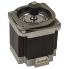 ADF Stepping Motor / Paper Feed - DC8 1W for the Ricoh Aficio MP C5502 (large photo)