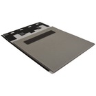 Ricoh Aficio MP 8001SP Pressure Plate Assembly (Genuine)