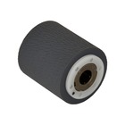 Doc Feeder Roller Kit for the Toshiba MR3031 (large photo)