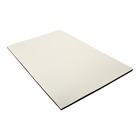 Lanier AC016D White Mat / Document Pad (Genuine)