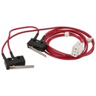 Canon imageRUNNER 1435iF Interlock Switch Cable (Genuine)