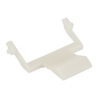 Brother DCP-8080DN Rubber Holder (Genuine)