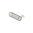 Details for Kyocera ECOSYS P3060dn Pickup Spring / B (Genuine)